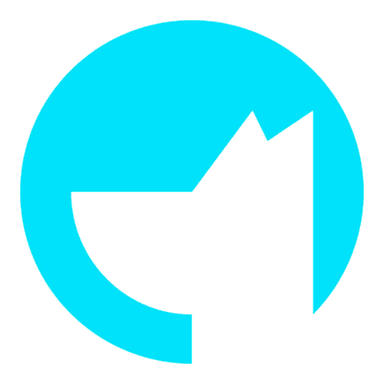 Inudev