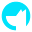 Inudev